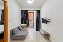 Idyllic Suites (D14), Apartment #574685551